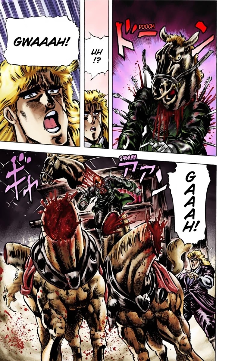 Page 15 of Chapter 21