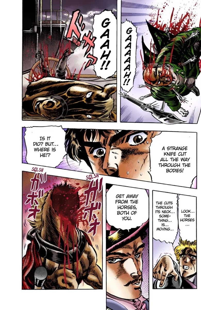 Page 16 of Chapter 21