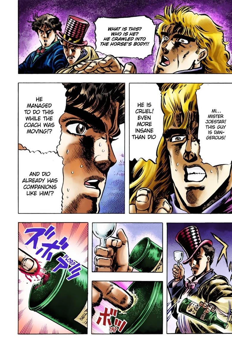 Page 18 of Chapter 21
