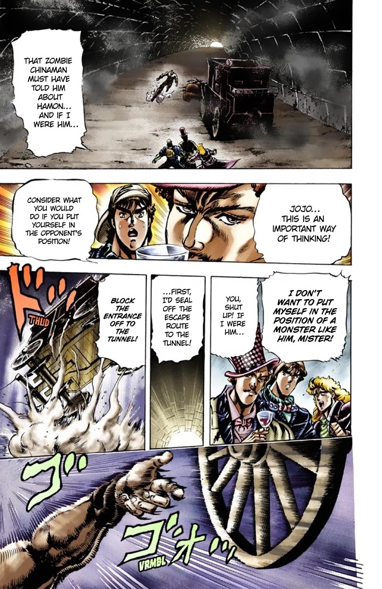 Page 3 of Chapter 22
