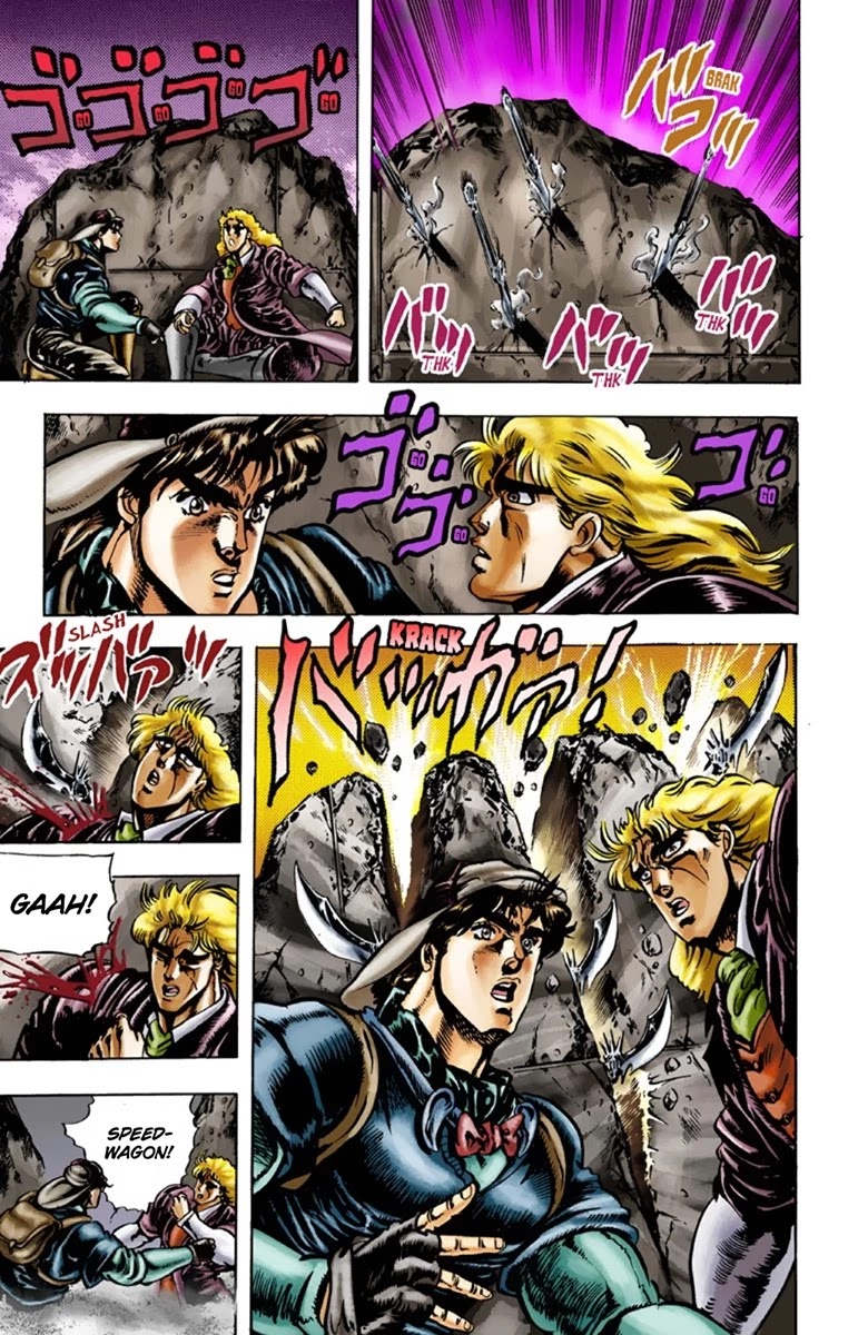 Page 10 of Chapter 22