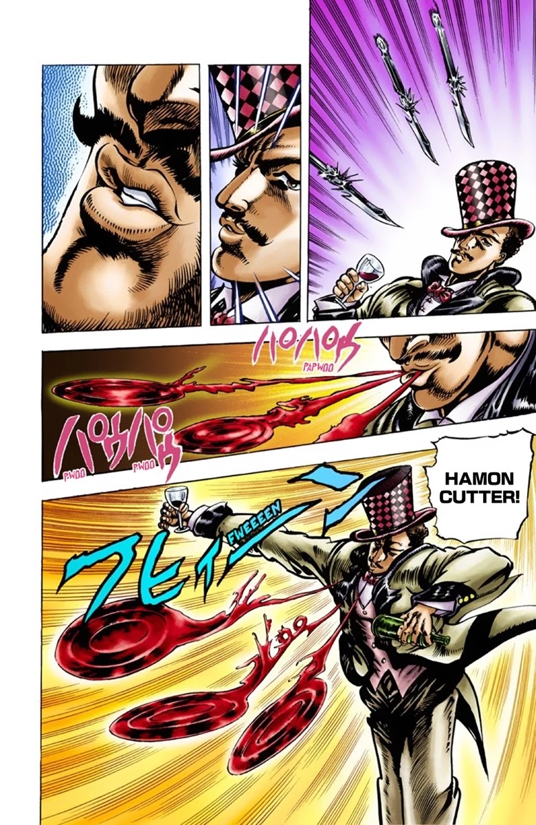 Page 11 of Chapter 22