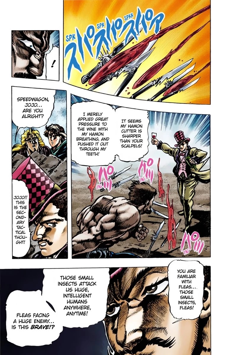 Page 12 of Chapter 22