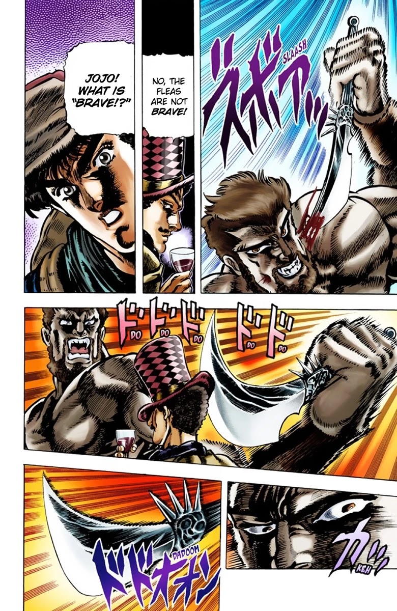 Page 13 of Chapter 22