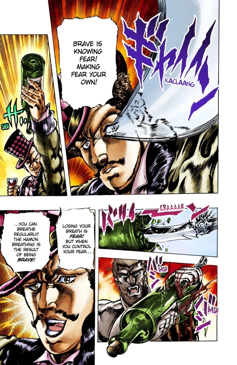 Page 14 of Chapter 22
