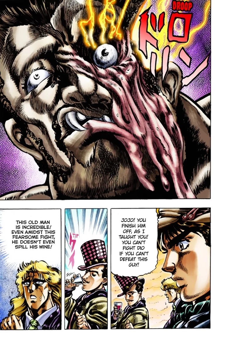 Page 16 of Chapter 22