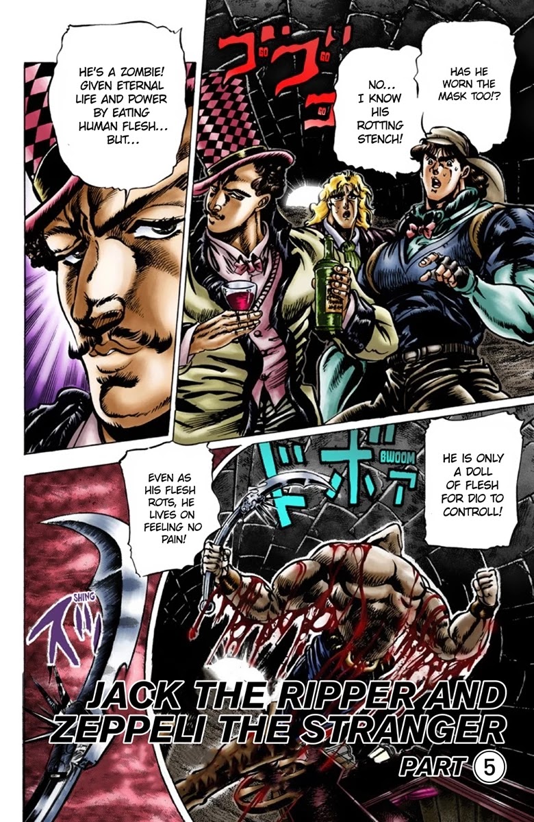 Page 17 of Chapter 22