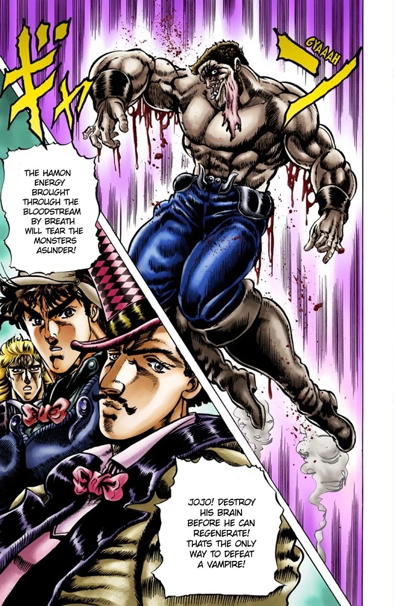 Page 1 of Chapter 23