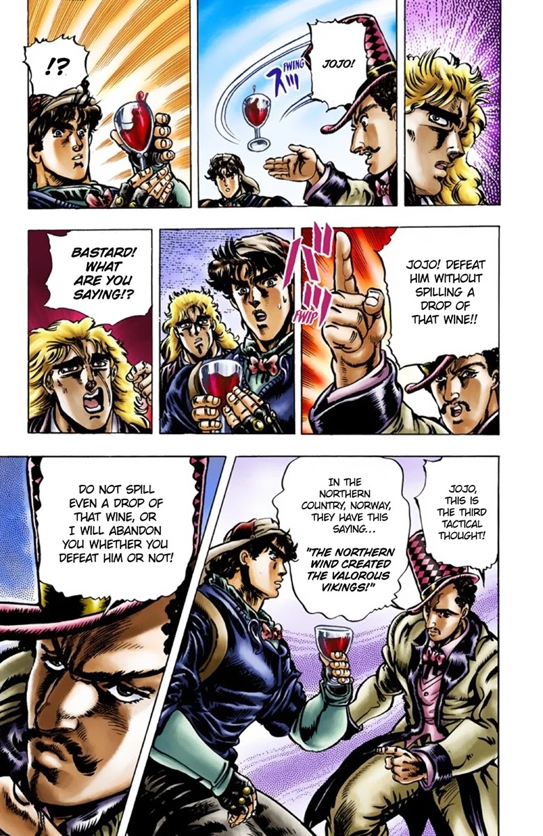Page 4 of Chapter 23