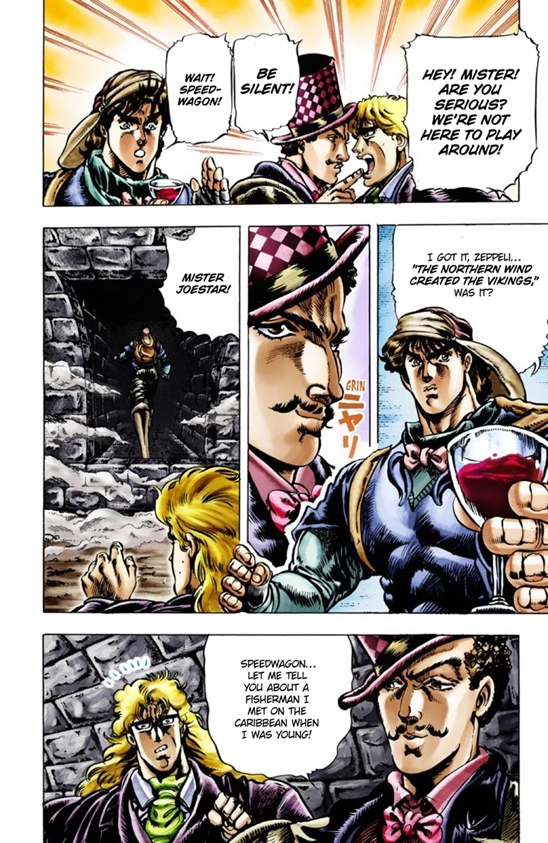 Page 5 of Chapter 23