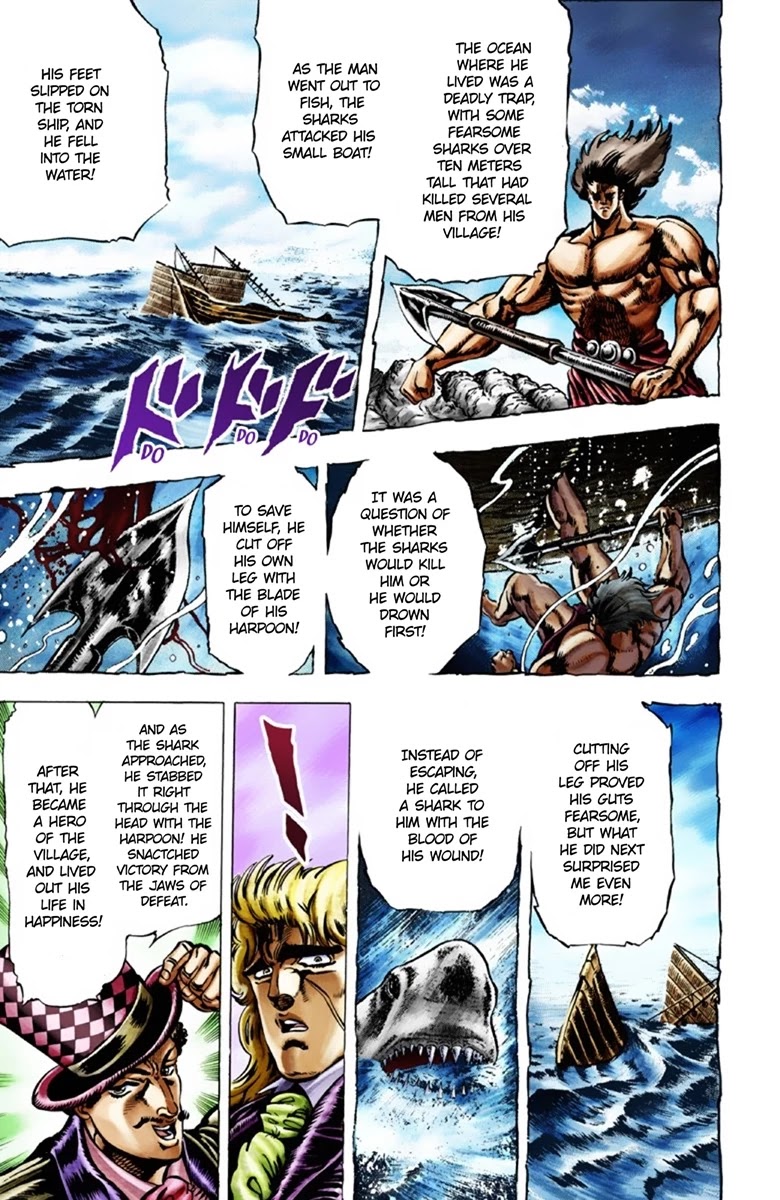 Page 6 of Chapter 23