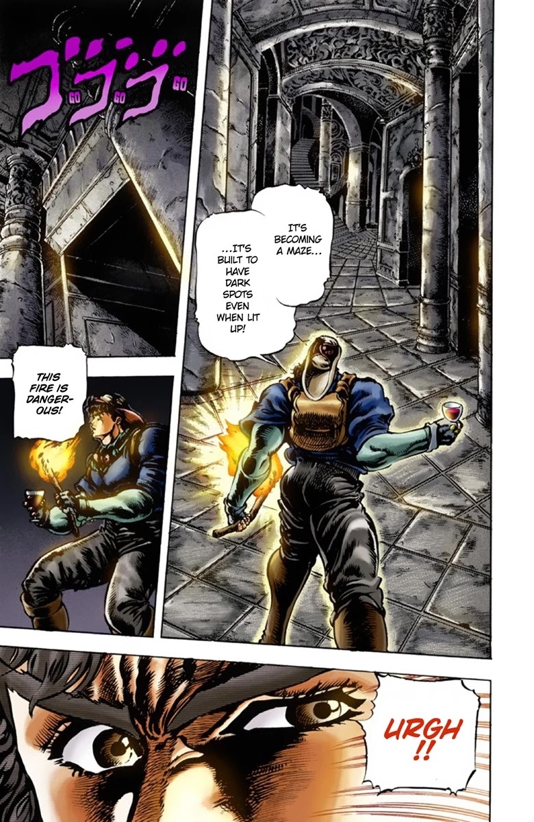 Page 8 of Chapter 23