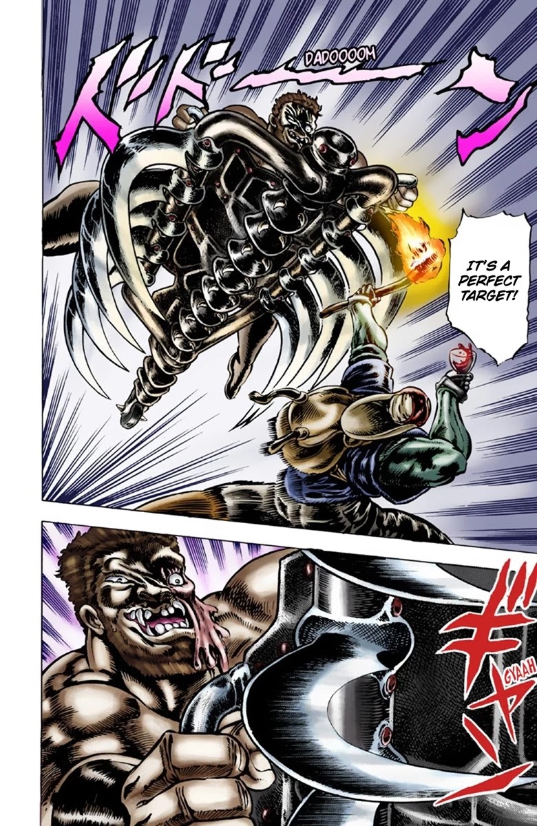 Page 9 of Chapter 23