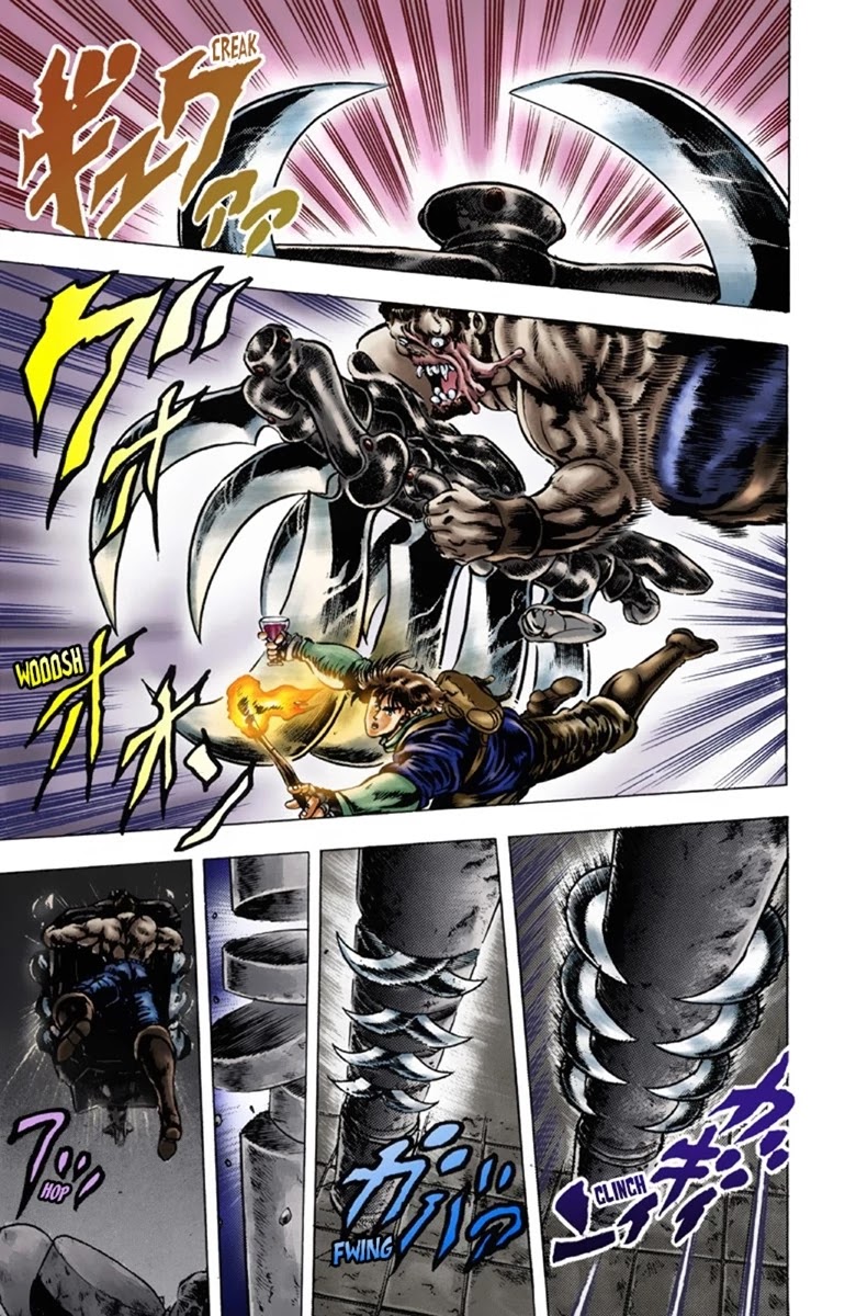 Page 10 of Chapter 23