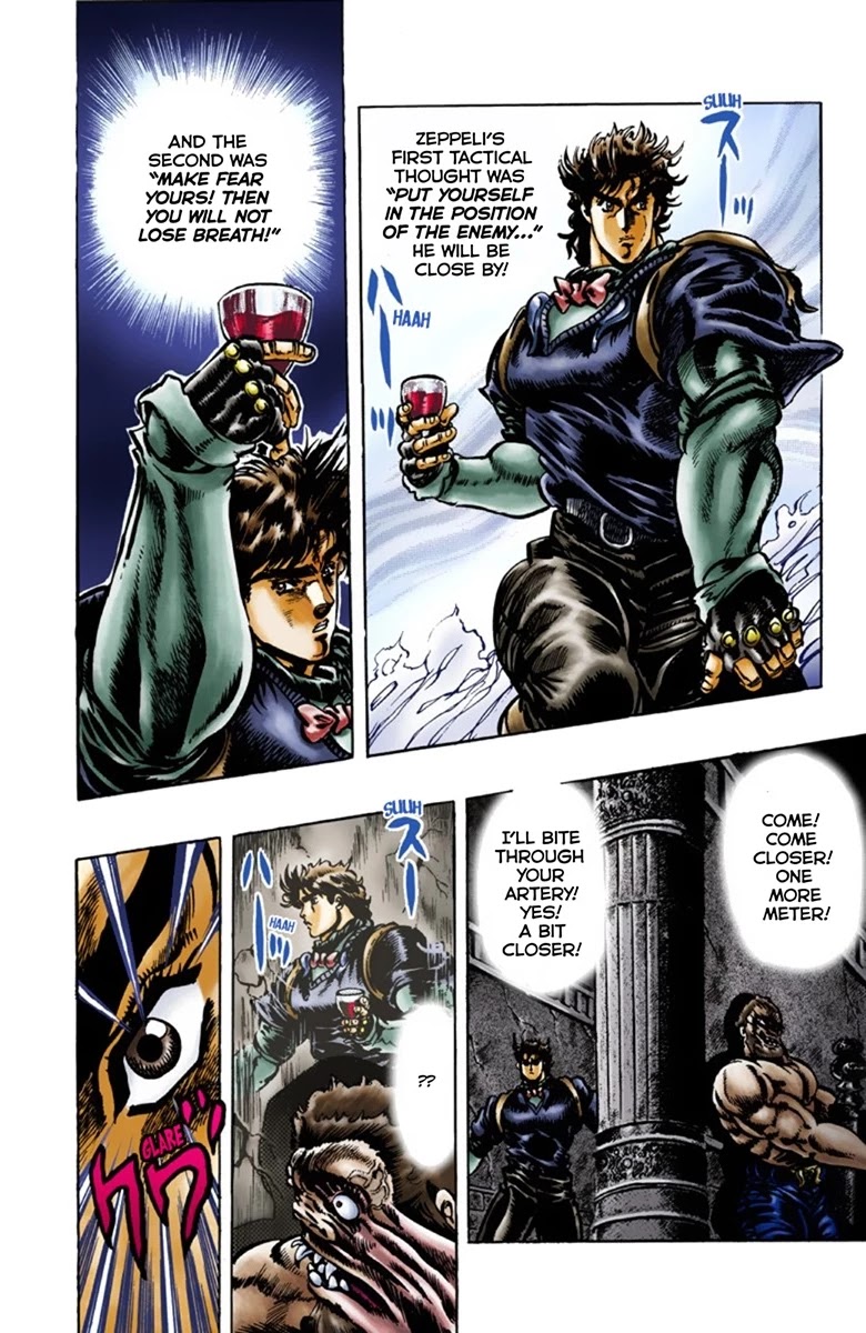 Page 13 of Chapter 23