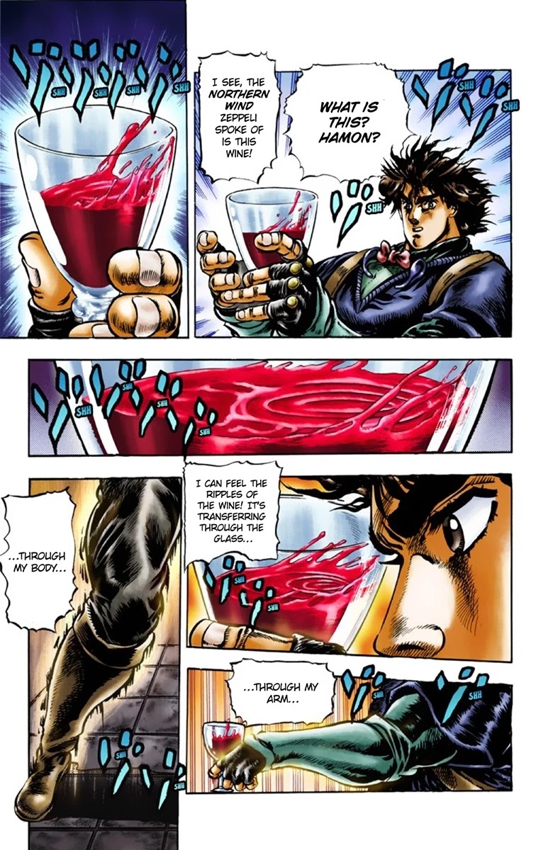 Page 14 of Chapter 23