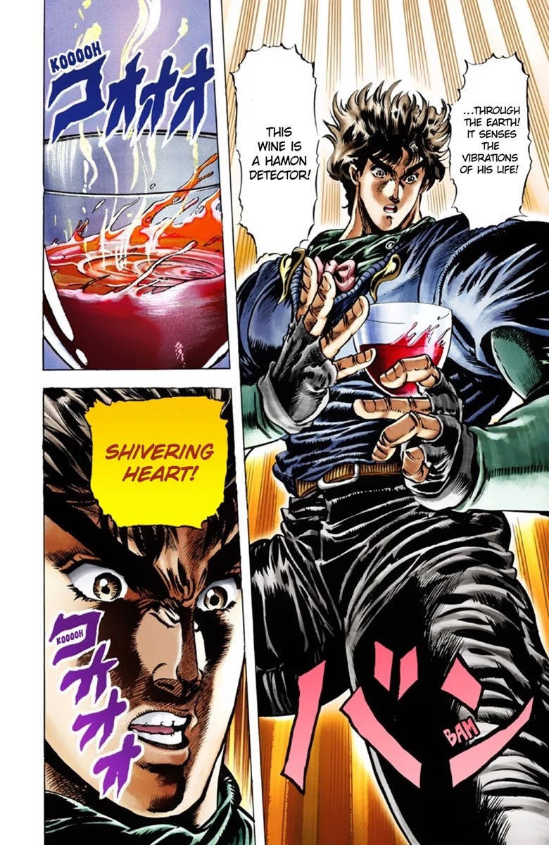 Page 15 of Chapter 23