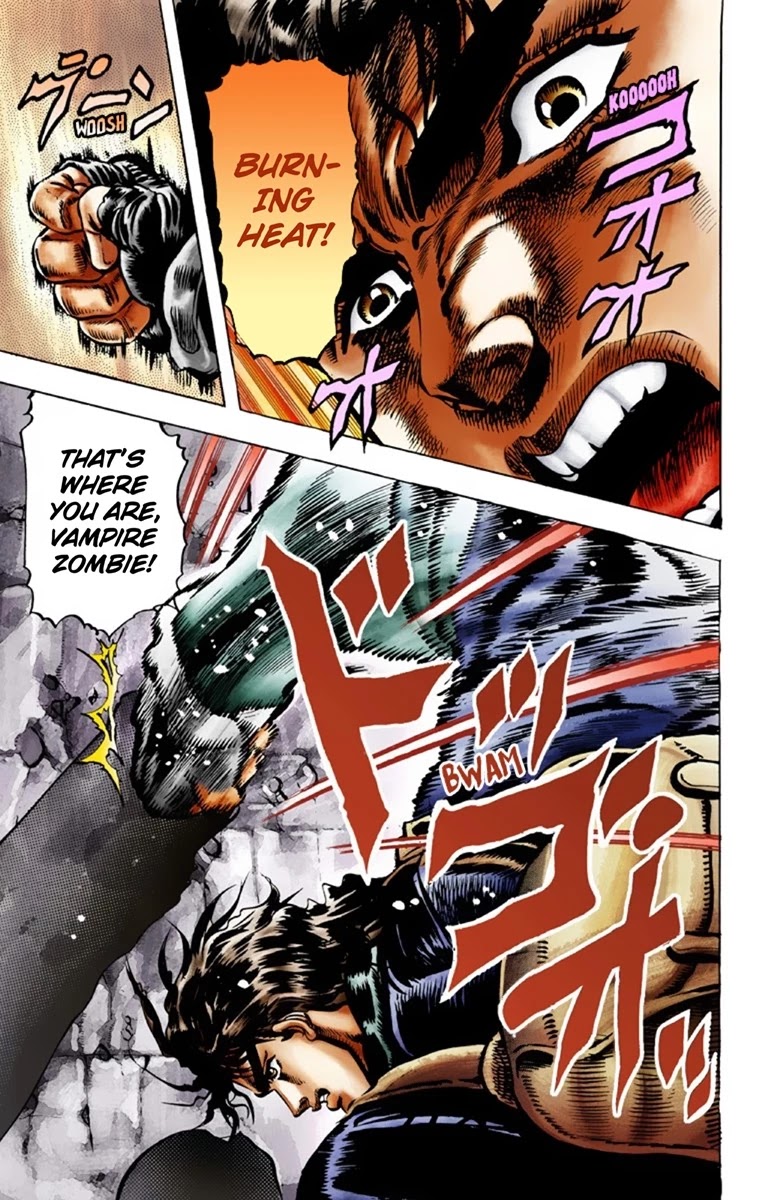 Page 16 of Chapter 23