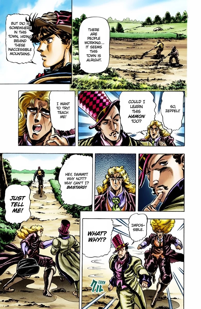 Page 1 of Chapter 24