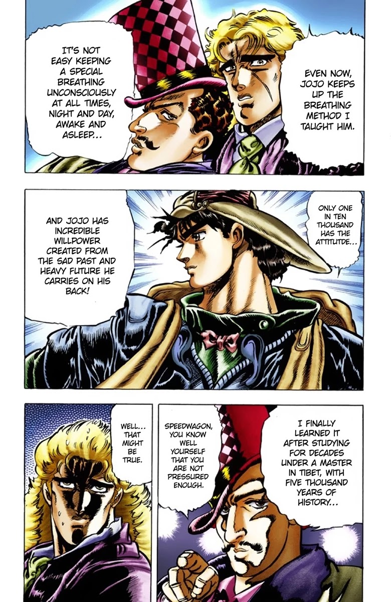 Page 2 of Chapter 24