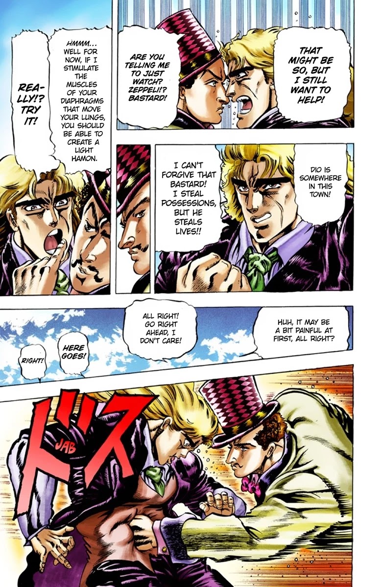 Page 3 of Chapter 24