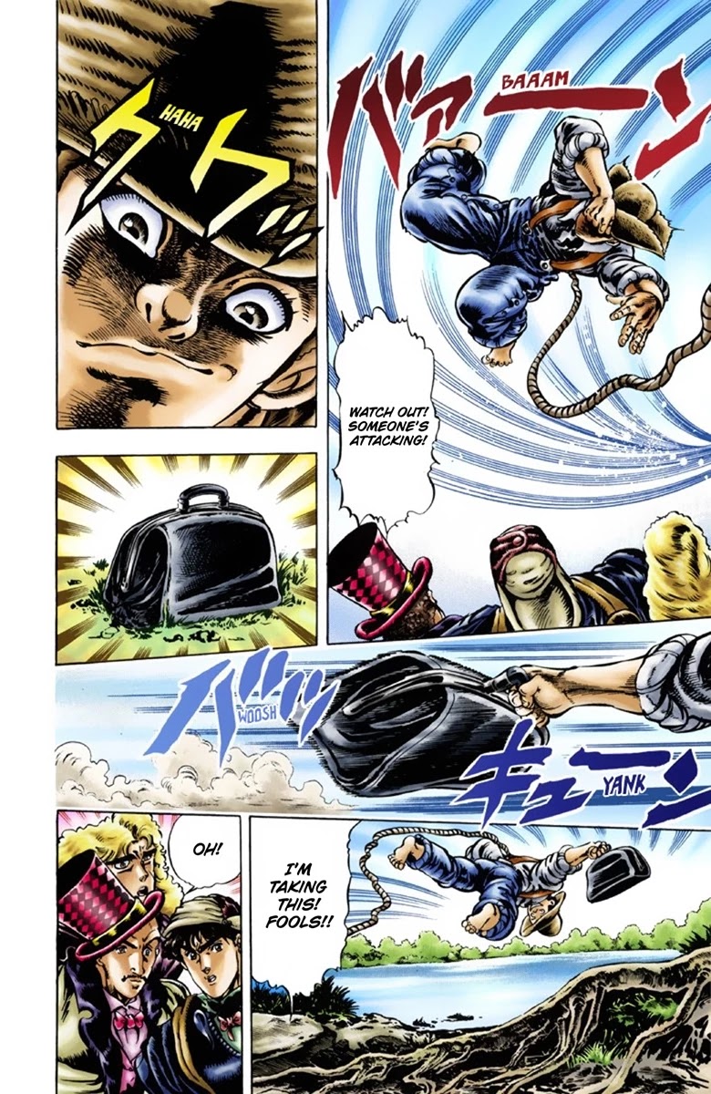 Page 6 of Chapter 24