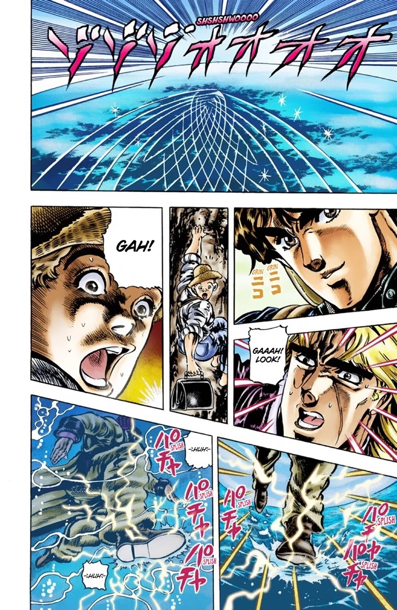 Page 10 of Chapter 24