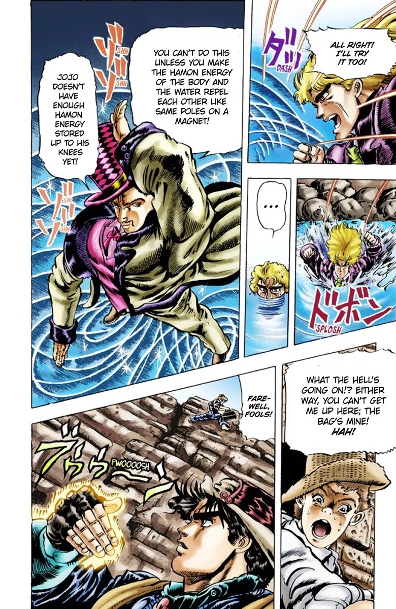 Page 12 of Chapter 24