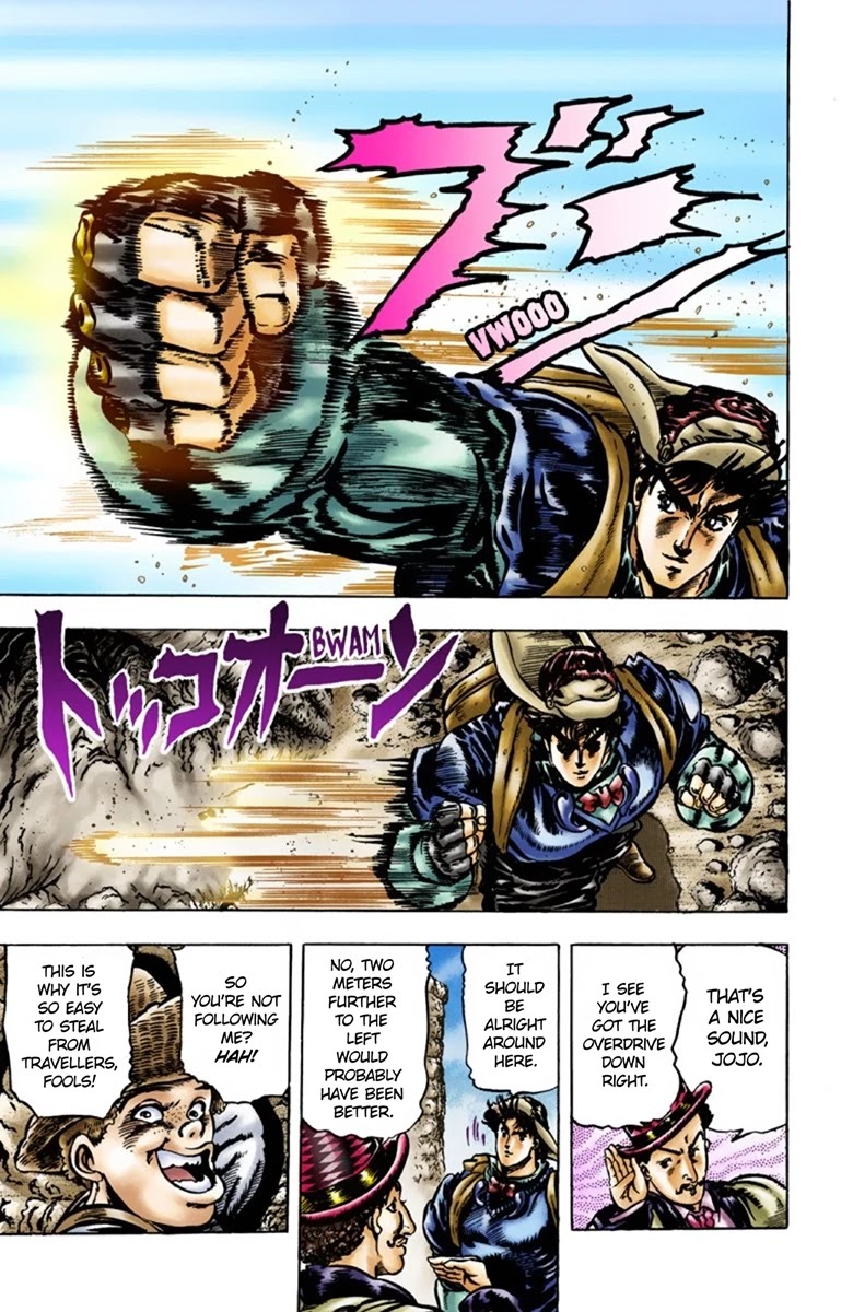 Page 13 of Chapter 24
