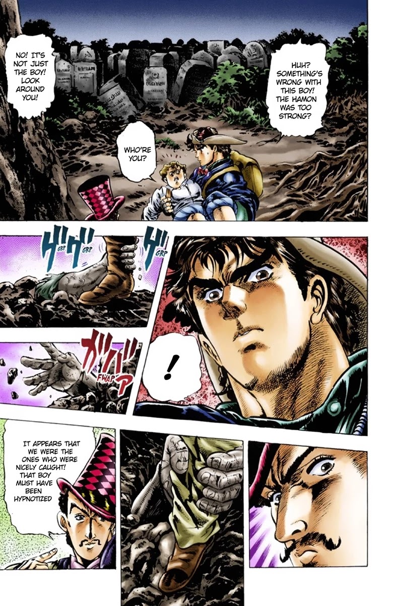 Page 15 of Chapter 24