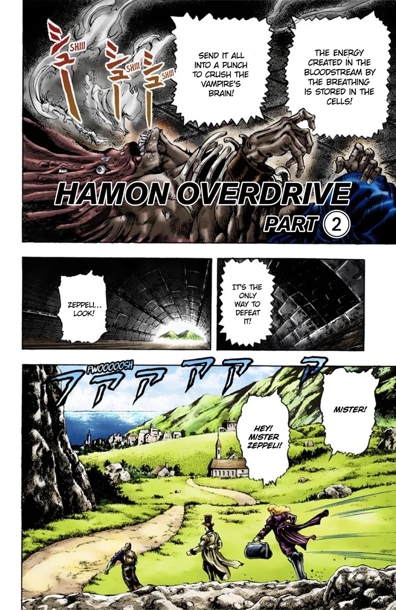 Page 18 of Chapter 24