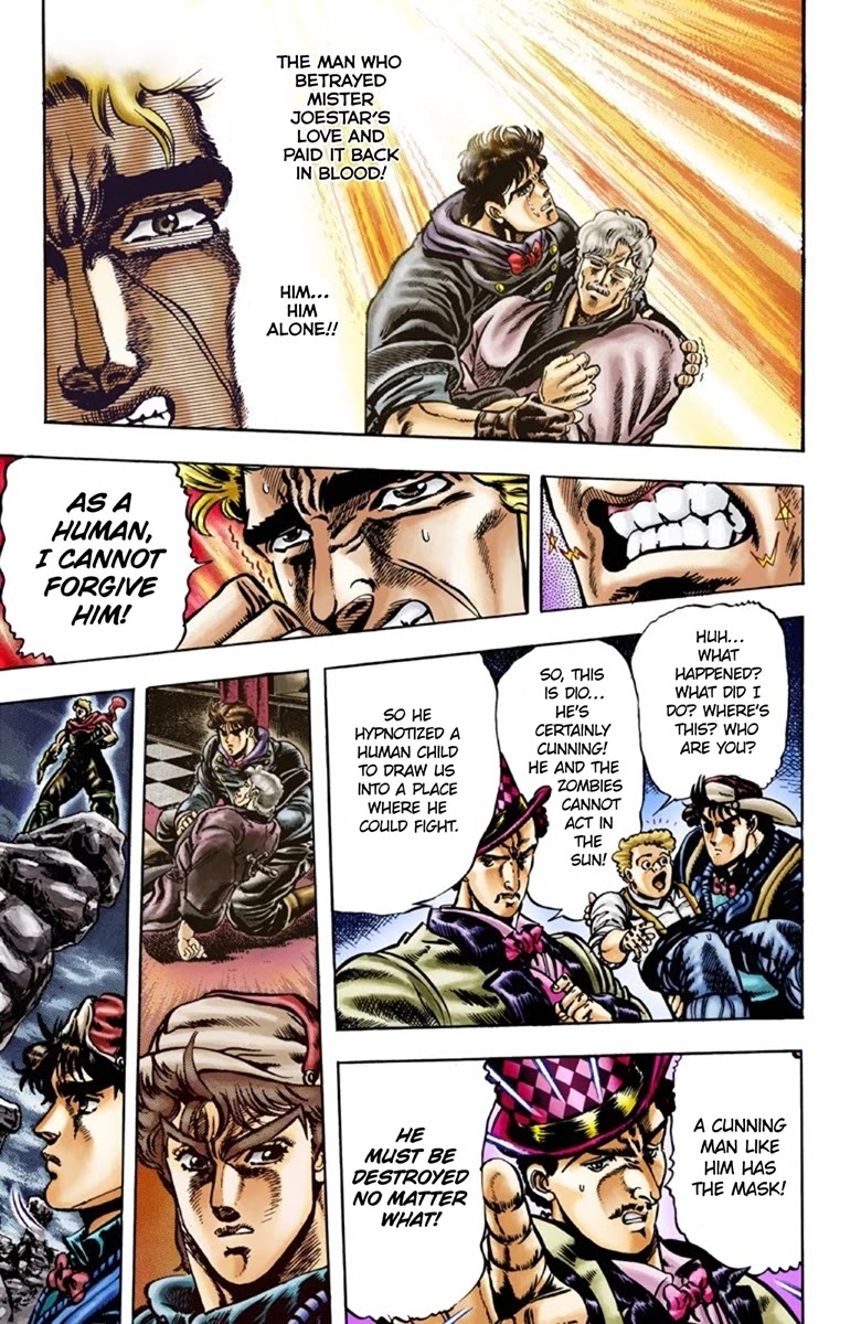 Page 3 of Chapter 25