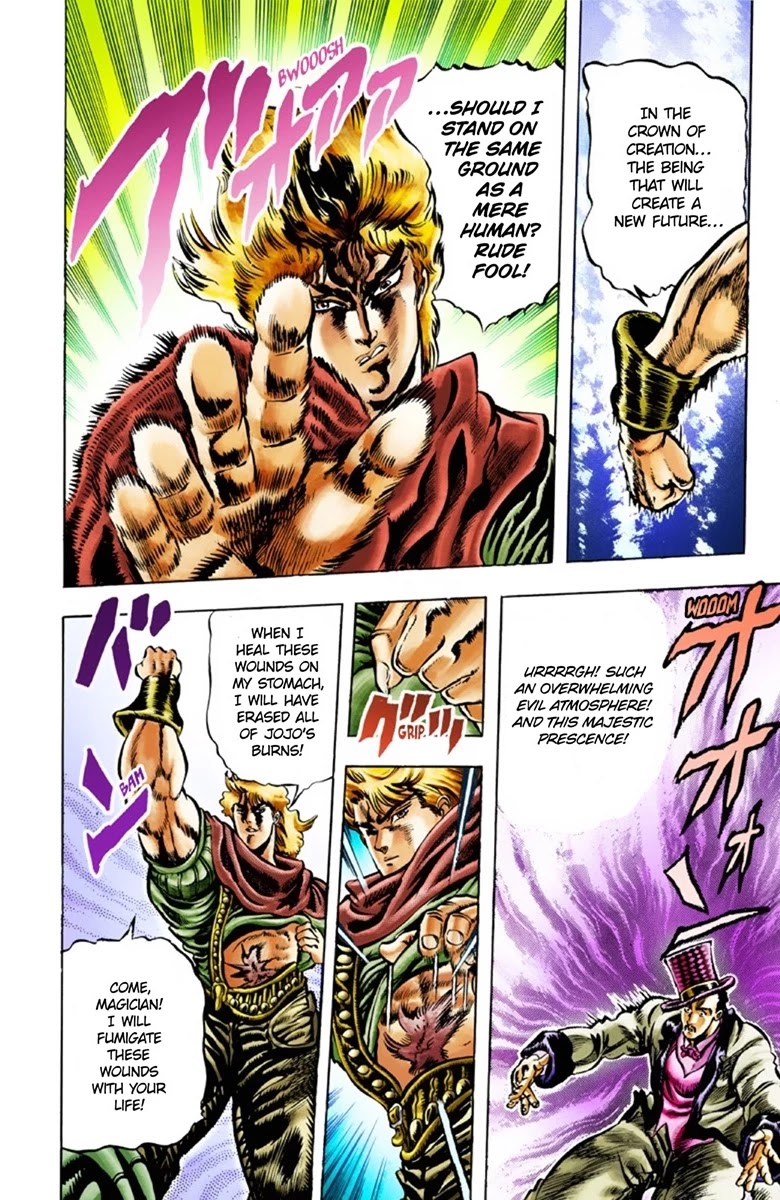 Page 10 of Chapter 25