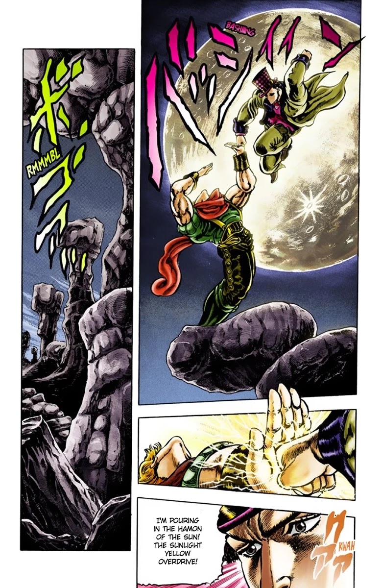 Page 13 of Chapter 25