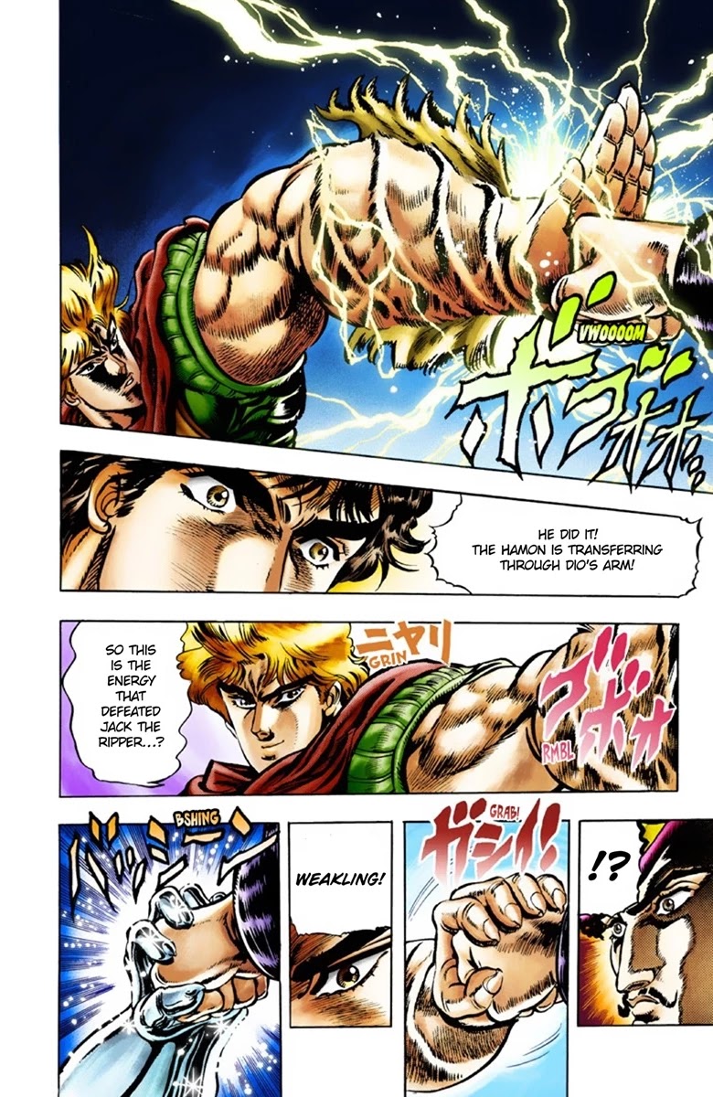 Page 14 of Chapter 25