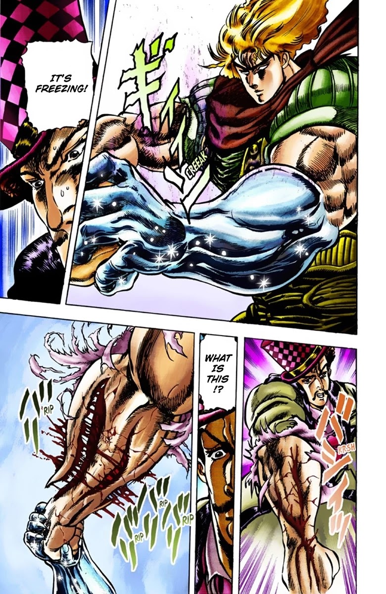 Page 15 of Chapter 25