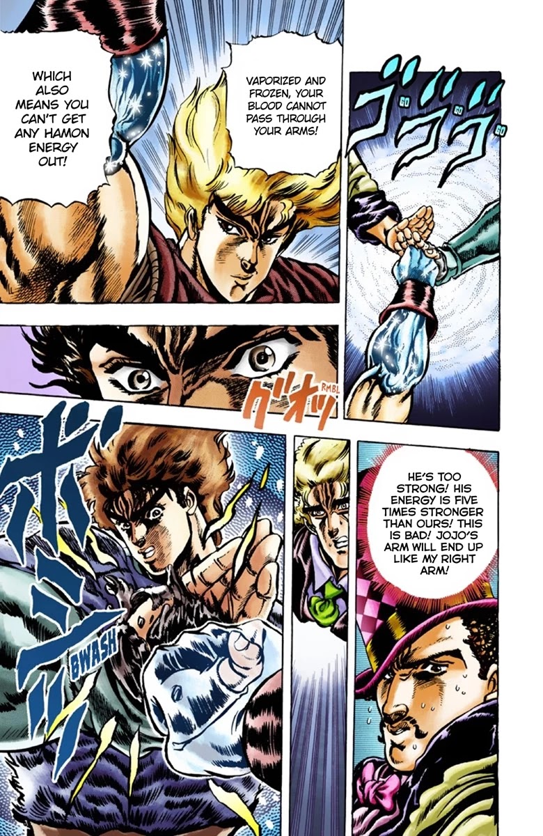 Page 3 of Chapter 26
