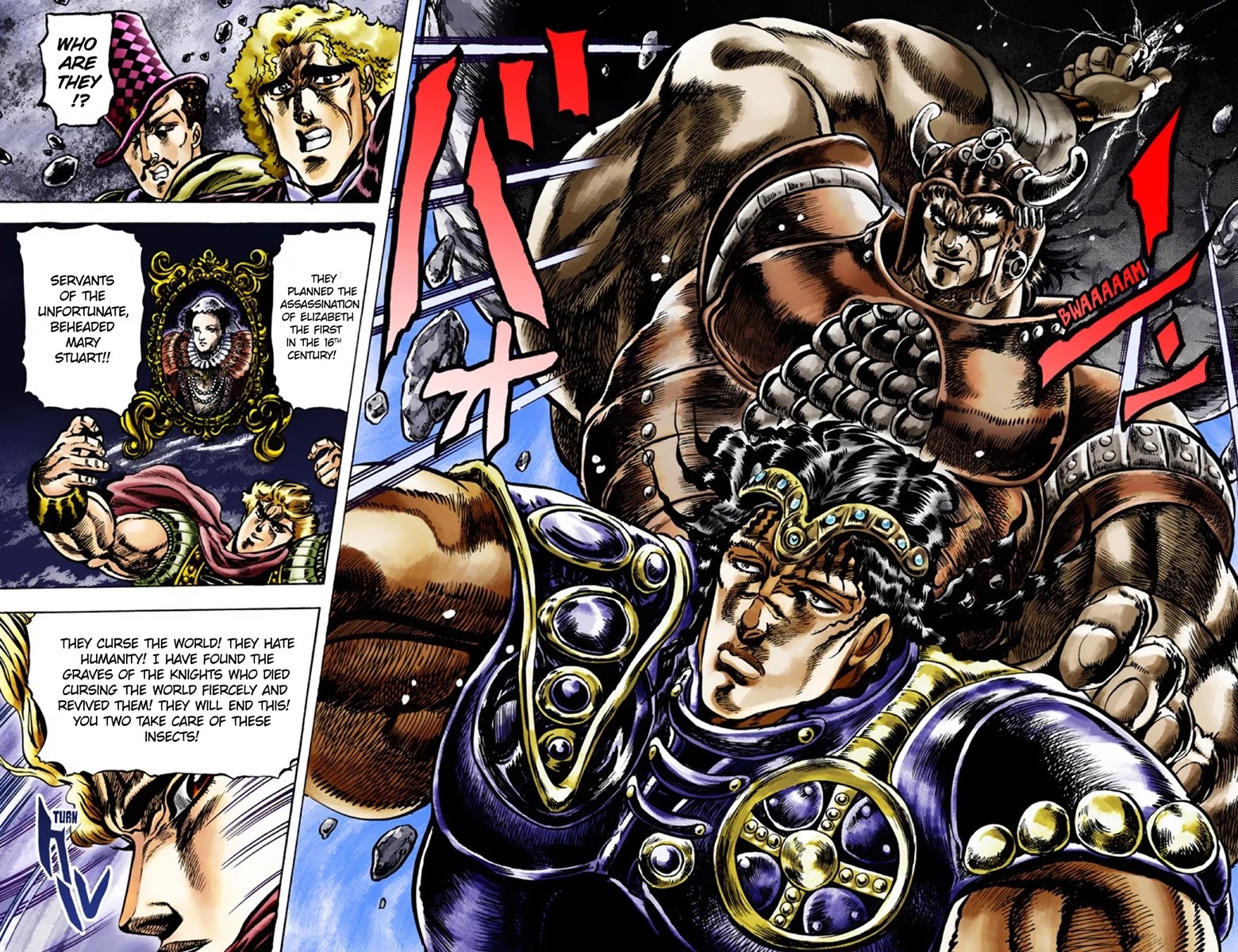 Page 10 of Chapter 26
