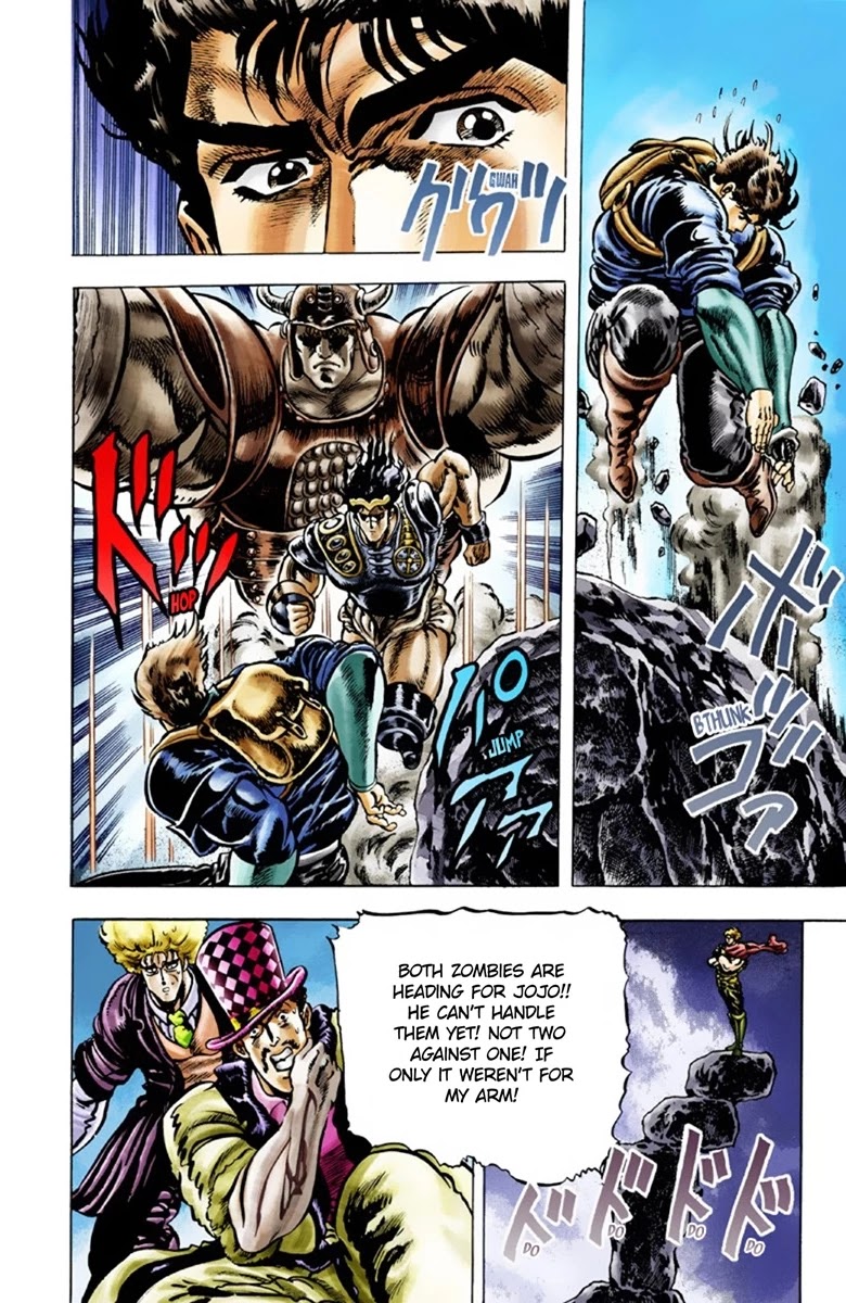 Page 11 of Chapter 26
