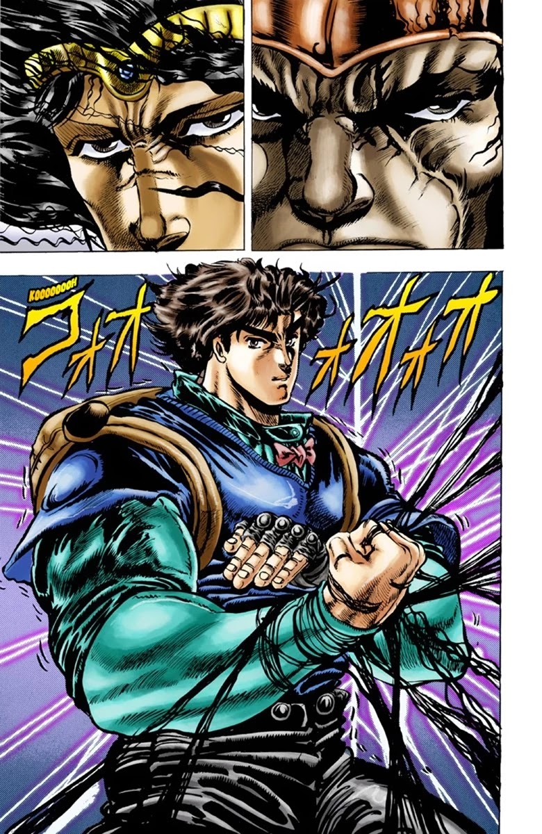 Page 16 of Chapter 26