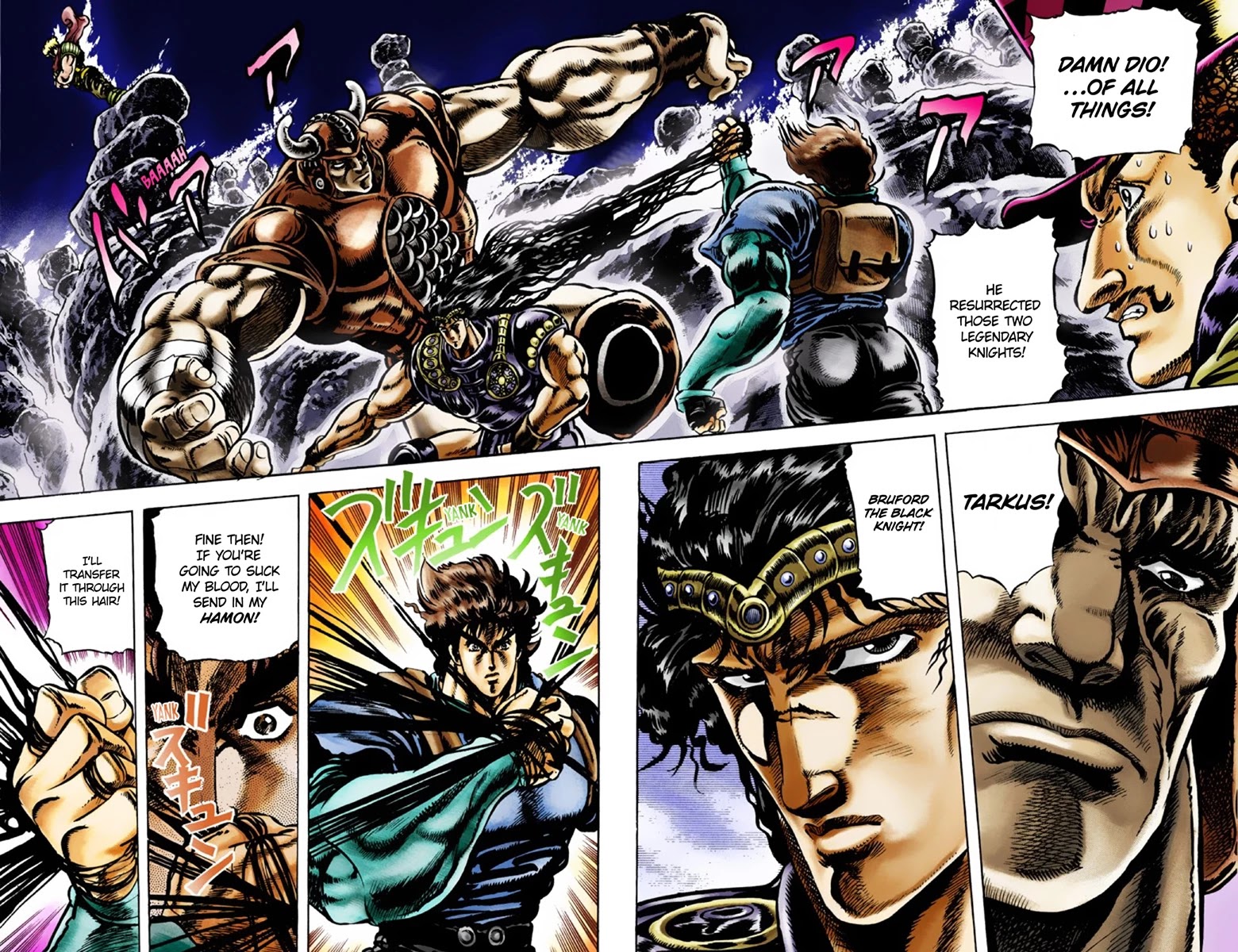 Page 2 of Chapter 27