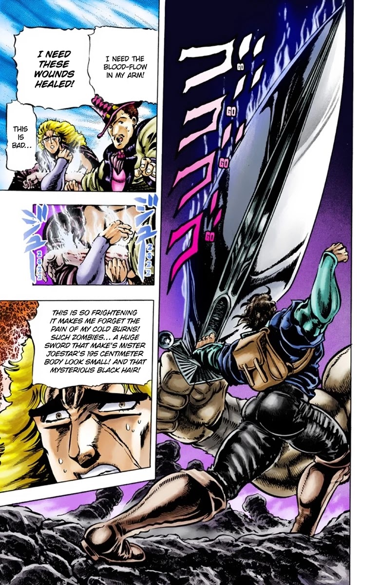 Page 4 of Chapter 27