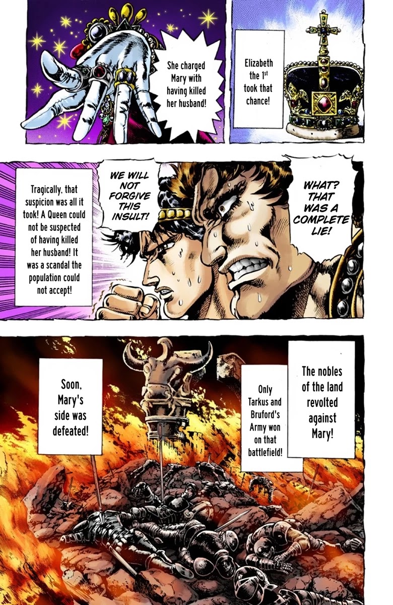 Page 8 of Chapter 27