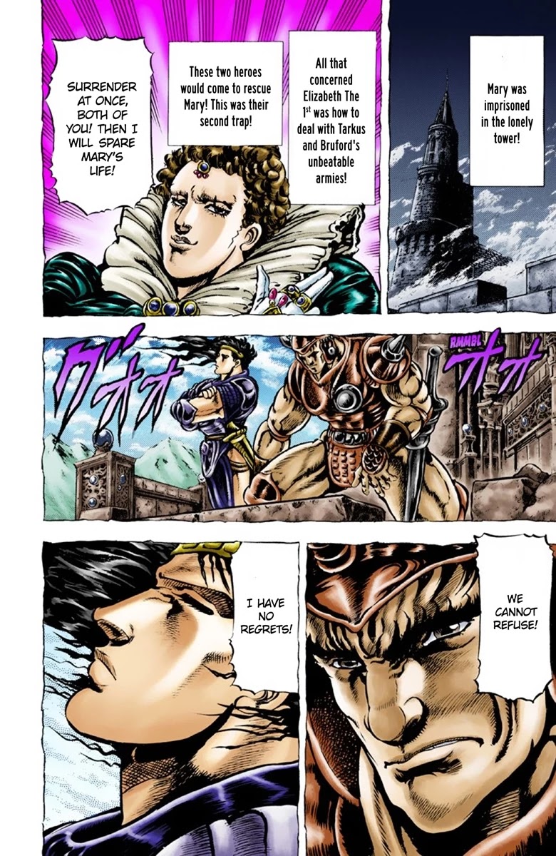 Page 9 of Chapter 27