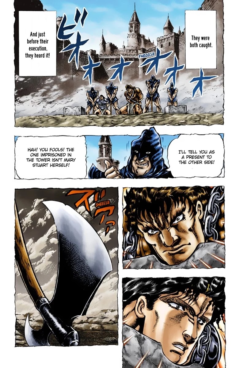 Page 10 of Chapter 27