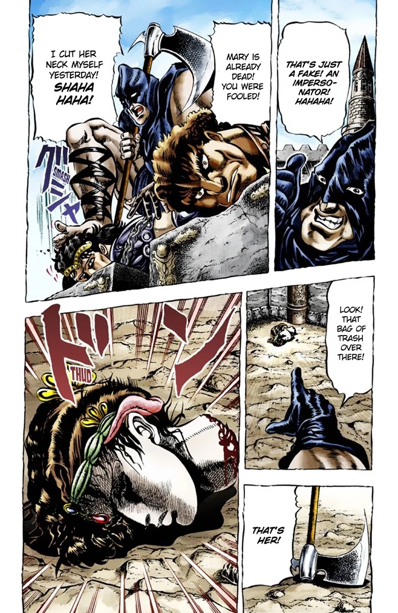 Page 11 of Chapter 27