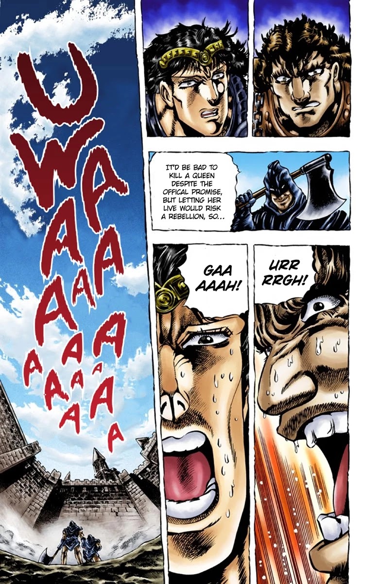 Page 12 of Chapter 27