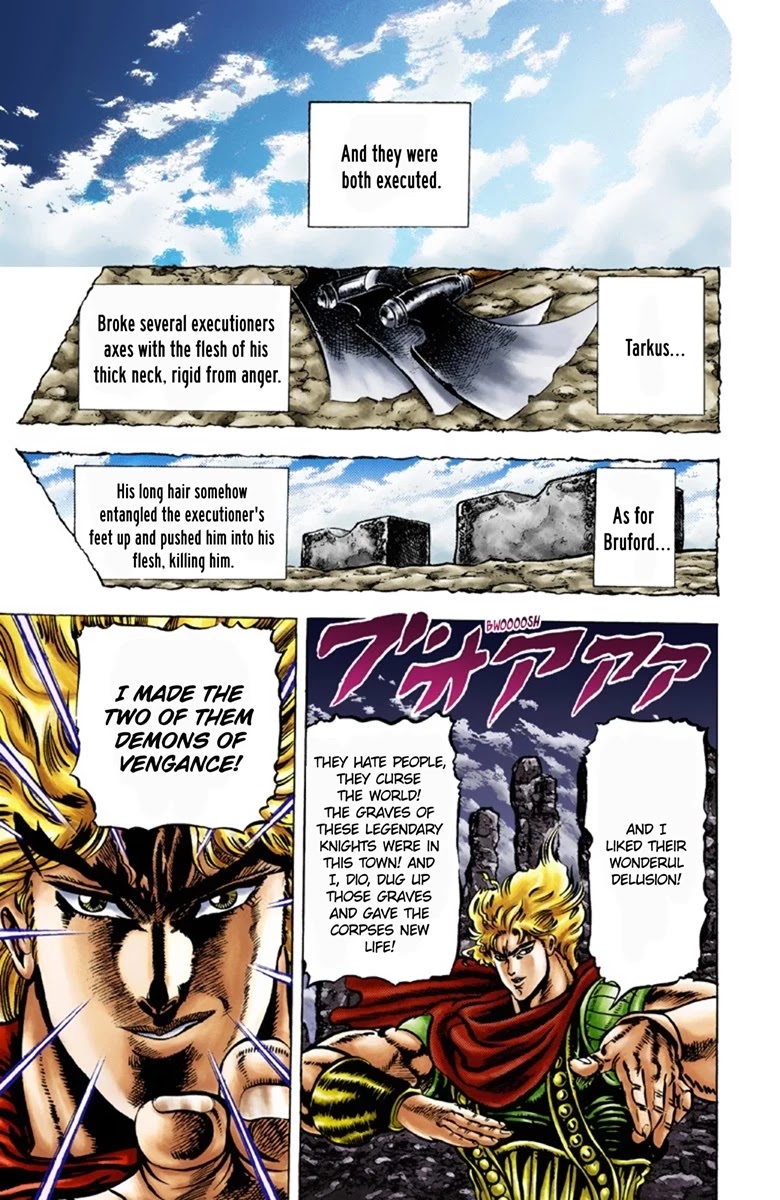 Page 14 of Chapter 27