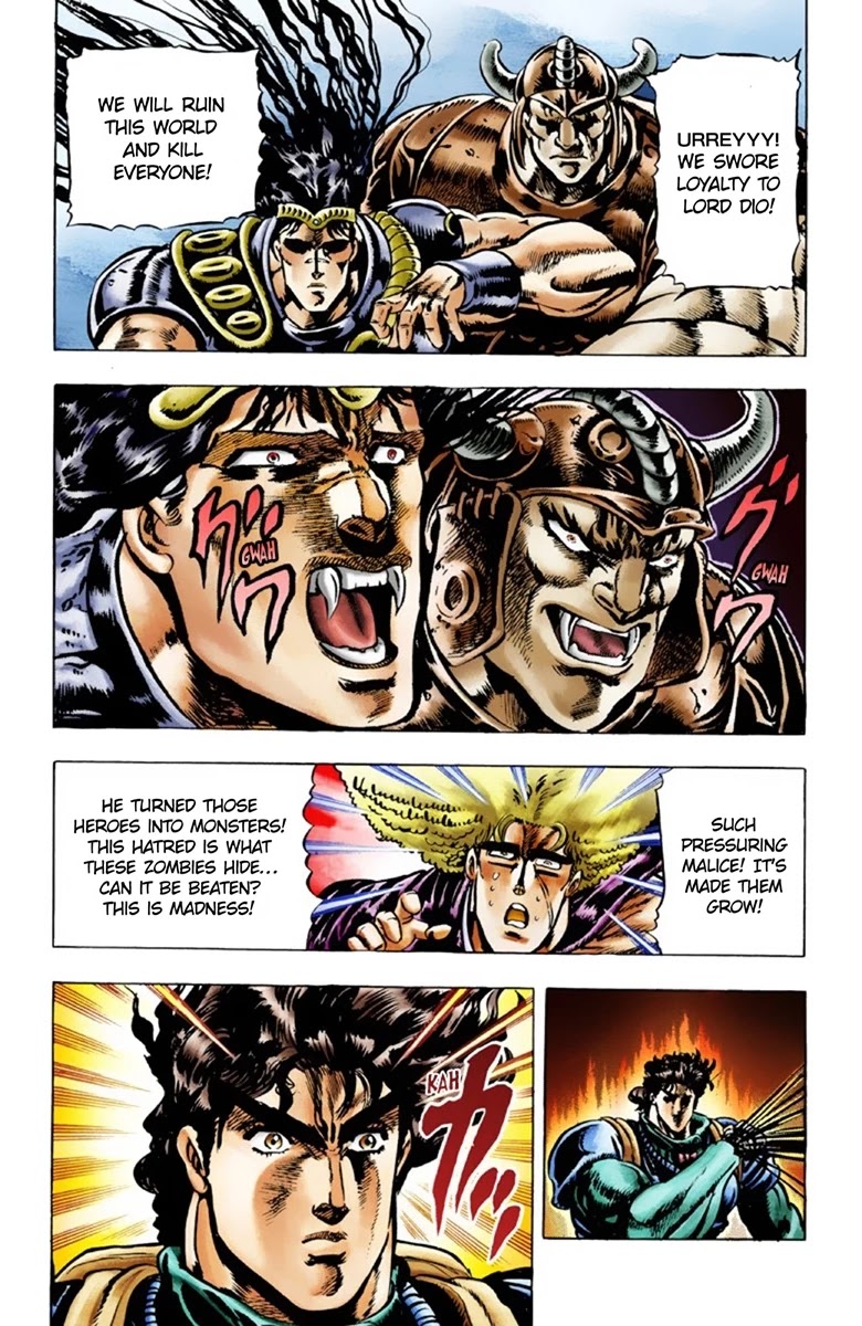 Page 15 of Chapter 27