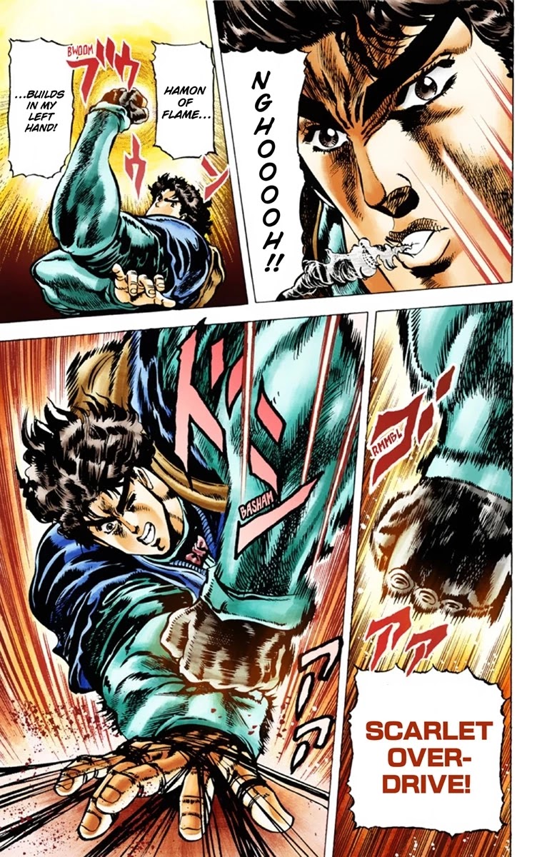Page 16 of Chapter 27